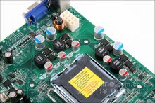 ͻ�Ƽ۸���������˽�299Ԫ������ʵ��Ŀ(7)