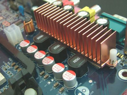 ѡ����Ķ���T-N570G��ѻ������ֽ�