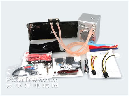 15߲ʺGTX280ҺԿ(2)
