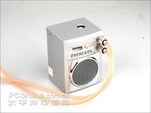 15߲ʺGTX280ҺԿ(2)