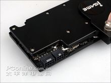 15߲ʺGTX280ҺԿ(2)