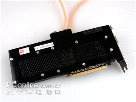15߲ʺGTX280ҺԿ(2)