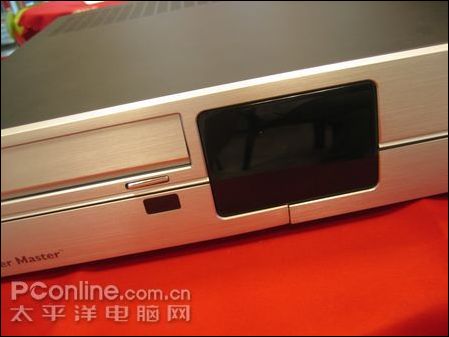 】影音先锋 加勒比_加勒比一本道影音先锋_影音先锋 ...