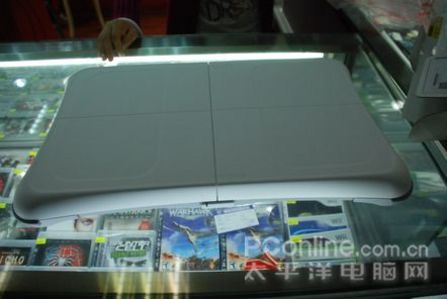 PS3保命降至2K3 PSP2带反馈触摸屏? 主机周