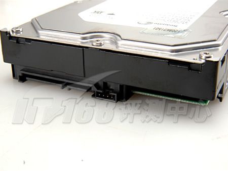 [�人]ǿ������ϣ��ES��ҵ��320G��699