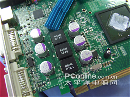 ��ǿ700/2000MHz!����ɯ����9600GTɱ999