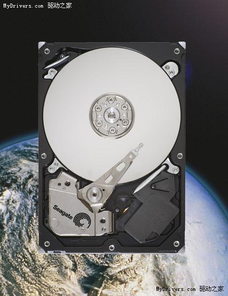 ϣ���Ƴ��׿�1.5TB����Ӳ��