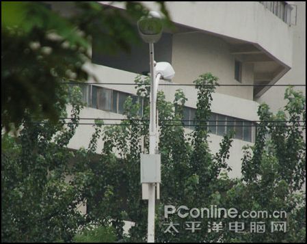 从技术到应用北京无线城市全解析