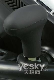 赛车手的梦想体验北通瞬风168/169方向盘