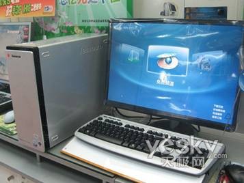 �����¼���������IdeaCentreQa�������