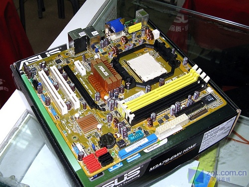 ��˶780G��499Ԫ����Ʒ���Ƿ��̯��