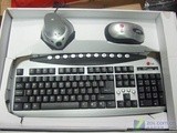 ˭���ҡ���LG���߼�����װ��98Ԫ