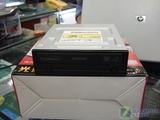 һ����¼���ǹ�ӰH653E��¼��250Ԫ