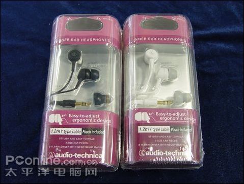 �������ֻΪ����!������CK32�ٵ���