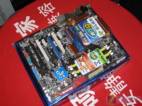 �ȹ�ȫ��̬��˶3PCIE���P45����1515Ԫ