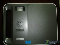 ��������������SP820����ͶӰ������