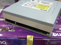 ��ֵ20����¼������DW2000�׼���ˢ��
