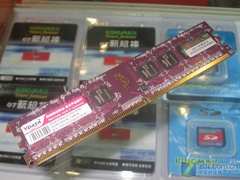 22���������E7200����80Ԫ2G/800���µ�
