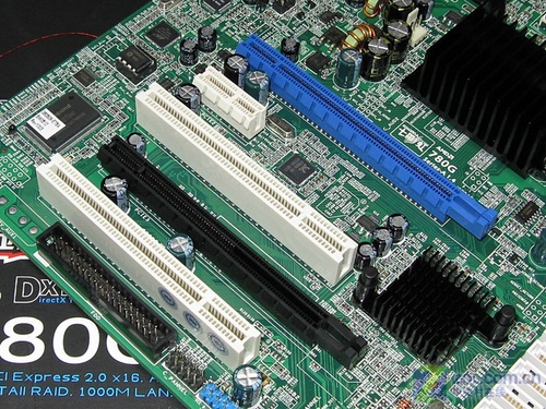 128M�Դ�/ȫ����HDMI�ӿ�780G����499Ԫ