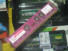 ���Ծ�������2GB/800�ڴ����250Ԫ
