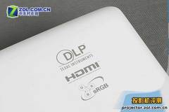 �ͼ۳��̽�����MP512ST����ͶӰ������(3)