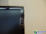 ��һʱ�䱨������22����ɫ��Һ��2290