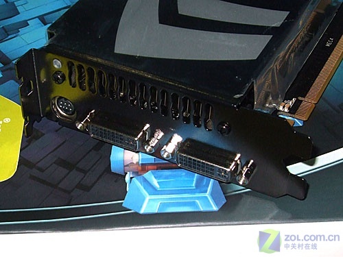 ��HD4850���Ĺ���9800GTX�Կ�1399Ԫ