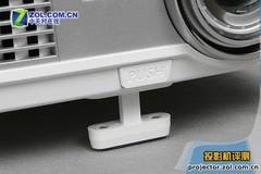 �ͼ۳��̽�����MP512ST����ͶӰ������(2)