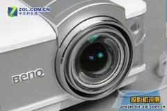 �ͼ۳��̽�����MP512ST����ͶӰ������(2)