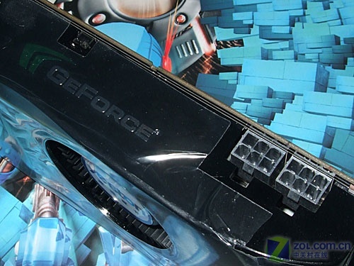 ��HD4850���Ĺ���9800GTX�Կ�1399Ԫ