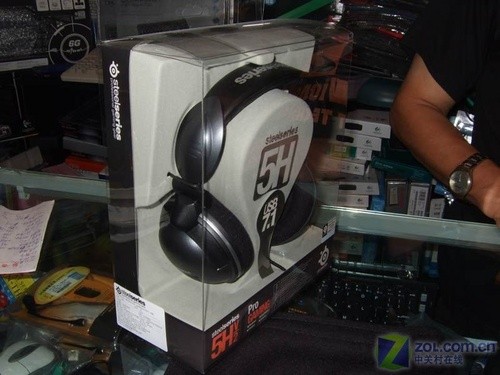 �����ؼ۴���Steel5HV2רҵ��Ϸ����798