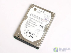 5400.5ϵ��ϣ��320G�ʼǱ�Ӳ������