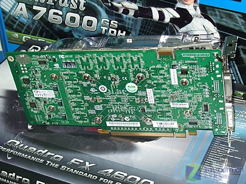 ���ľ��Ǹ�Ʒ����̨Nϵ���ʽ�2000Ԫ