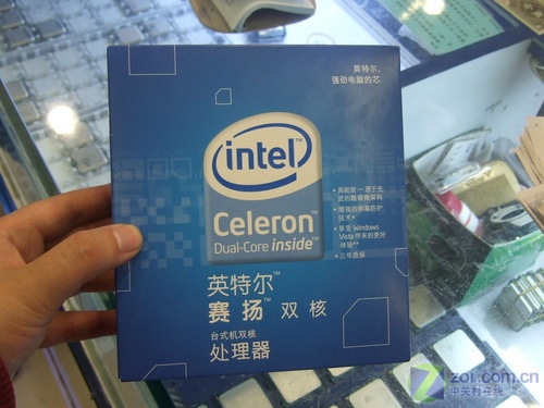 �������ѡ����ڶ�̨�������ѡ��CPU