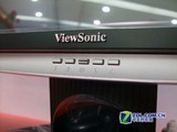 96GT�Կ���22����6000Ԫװ�����ѡҺ��(3)