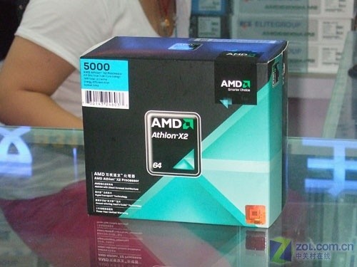 �������ѡ����ڶ�̨�������ѡ��CPU(2)
