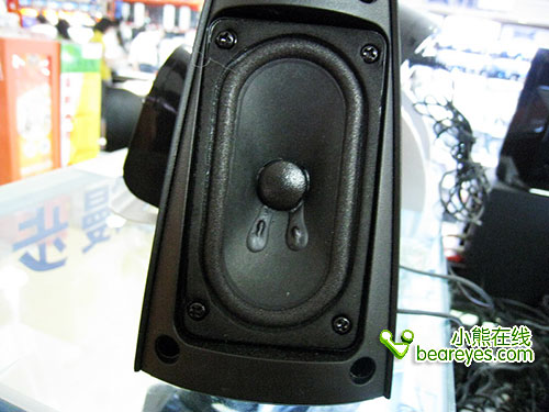 ����Ů�Ⱦ���������E3200�ؼ�450