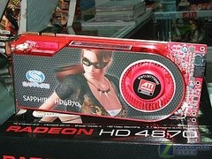 9600GT����55nm�Կ����Ͻ������ѡ