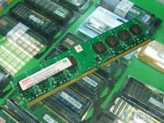 1GB�������ư�Ԫ�ڴ������������