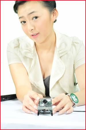 蓝色妖姬电视剧免费观看 ba465e36a921921fd8e1b917ec9de0e6.jpg