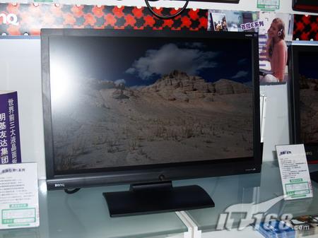 PS3��Ѵ����24��Һ�Խ���2450Ԫ