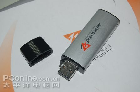 5099ff31c8a69feba112e96025f144b3.jpg