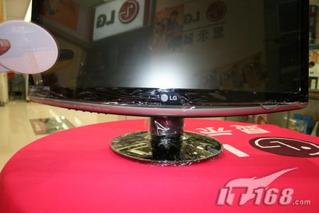 ������ԪLGW2252TQҺ�Խ���1899Ԫ