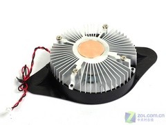 ɢ�Ȳ��������������ǹ���HD4850���(3)