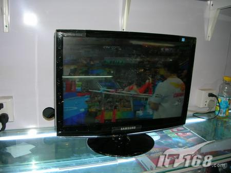 �ٴη������ǰ���933BWҺ�Խ���1499Ԫ