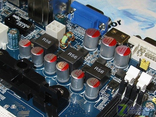 ��HDMI�ӿڰ����̬����DX10�����399Ԫ