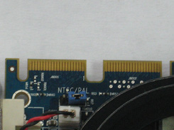 破千 蓝宝石HD3870 TOXIC毒药只卖999元_硬