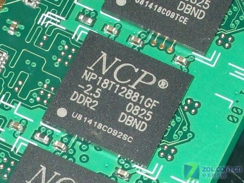 �۸����NCP2GB/800�ڴ��ؼ�220Ԫ