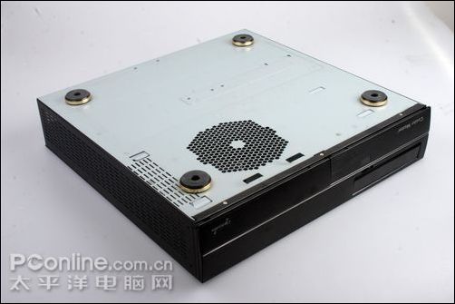 】影音先锋 加勒比_加勒比一本道影音先锋_影音先锋 ...