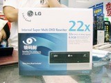 DVD����֪ʶ�ռ���DVD-R��DVD+R�к�����